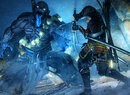 Nioh Offers Final Free PS4 Demo Before Launch This Weekend