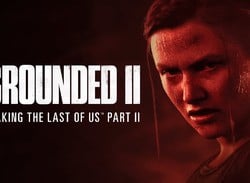 Grounded II Documentary Will Spill the Beans on The Making of The Last of Us 2
