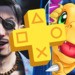 These 7+ Games Will Be Axed from PS Plus Extra in November 2025