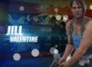 Frank West Can Dress as Jill Valentine, Amaterasu in Dead Rising 4