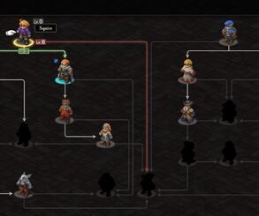 Final Fantasy Tactics 2