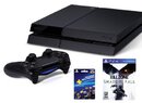 Quick, the PS4 Is Back in Stock at Amazon.com