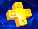 Poll: Are You Hyped for These 9 New PS Plus Games?