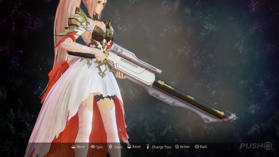 Tales Of Arise 20210910153113