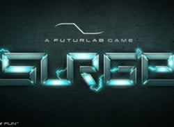 Futurlab Aims to Electrify Match 3 with Surge