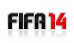 FIFA 14 (PSP)