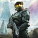 Halo Confirmed for PS5, Remake of First Game Out in 2026