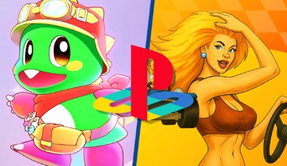 These 16+ New PS5, PS4 Games Are Coming Out This Week (24th-30th November)