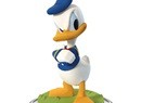 We Go Quackers for Donald Duck in Disney Infinity 2.0