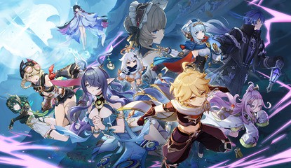 'The Development Speed Is Amazing': Shuhei Yoshida Says Japanese Studios Can't Keep Pace with China