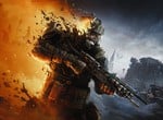 Metro 2039 Reveals More on Its Main Character, and You Can Buy His Spartan Helmet