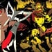 SEGA Shares Lifetime Sales Update for Persona, Metaphor, and Like a Dragon