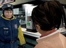 Fahrenheit: Indigo Prophecy Remastered Attempts to Get Away with Murder on PC, Mobile Next week