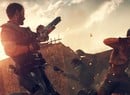 Mad Max Dev Fires Back Following Furioso Director George Miller's Kojima Comments