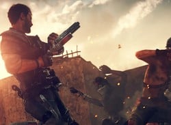 Mad Max Dev Fires Back Following Furioso Director George Miller's Kojima Comments