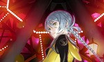 Mini Review: AI: The Somnium Files - nirvanA Initiative (PS4) - Gruesome Detective Adventure with a Silly Sense of Humour