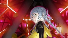 AI: The Somnium Files - nirvanA Initiative