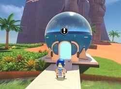 Astro Bot: Gatcha Lab - All Prizes and How to Unlock