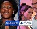 Sony's Multi-Million Dollar GTA 6 PS5 Marketing Strategy Is Already Working