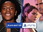Sony's Multi-Million Dollar GTA 6 PS5 Marketing Strategy Is Already Working