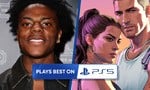 Sony's Multi-Million Dollar GTA 6 PS5 Marketing Strategy Is Already Working