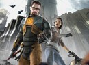 Half-Life 3 Is on Display at Gamescom 2016