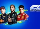 Lewis Hamilton, Max Verstappen, and Charles Leclerc Are the Cover Stars for F1 2021