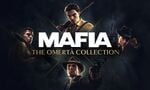 Mafia Remake Joins The Old Country on PS5 in Full Series Collection with 60FPS, Visual Upgrades