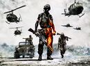 What's Going on with Battlefield Bad Company 3?