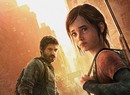 The Last of Us (PlayStation 3)