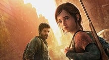 The Last of Us