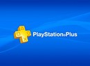 PS Plus Celebrates Its 10th Anniversary Today