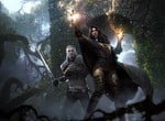 The Witcher 3 PS5, PS4 Update 4.04 Is Out Now, Fixes Ray Tracing Mode