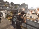 The Division 2 - How to Reach Gear Score 500