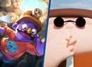 Peak Isn't the Only 'Friendslop' Game Coming Soon to PS5