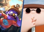 Peak Isn't the Only 'Friendslop' Game Coming Soon to PS5