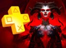 Diablo 4's Story Campaign Is Well Worth Playing on PS Plus