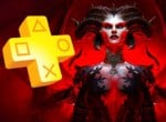 Diablo 4's Story Campaign Is Well Worth Playing on PS Plus