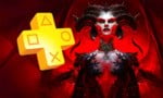 Opinion: Diablo 4's Story Campaign Is Well Worth Playing on PS Plus