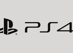 Why Sony Was Smart to Announce the PS4 First