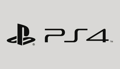 Why Sony Was Smart to Announce the PS4 First