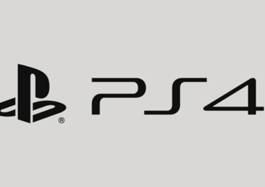 Why Sony Was Smart to Announce the PS4 First