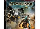 Starhawk Pre-orders Upgraded to Limited Edition