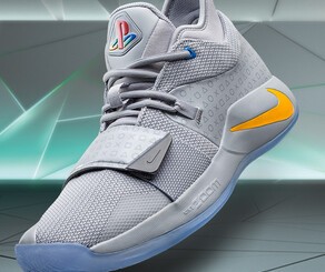 champs pg 2.5