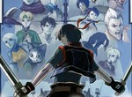 The Big Suikoden Livestream Was a Bust (Unless You're into the Mobile Game)