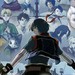The Big Suikoden Livestream Was a Bust (Unless You're into the Mobile Game)
