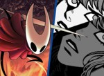 The Sheer Presence of Hollow Knight: Silksong Is Delaying PS5 Indie Games