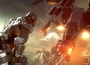 Killzone: Shadow Fall May Be the Most Strategic Shooter on PS4