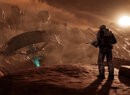 Should You Buy Farpoint for PlayStation VR?