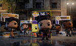 Funko Fusion Is Either Your Dream or Nightmare, Out This September